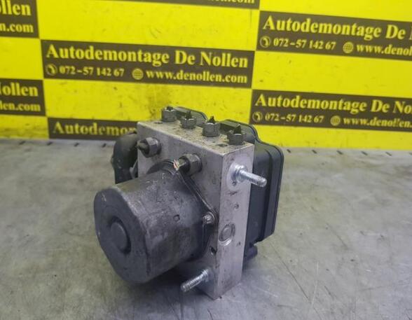 Abs Hydraulic Unit FORD TRANSIT V363 Platform/Chassis (FED, FFD)