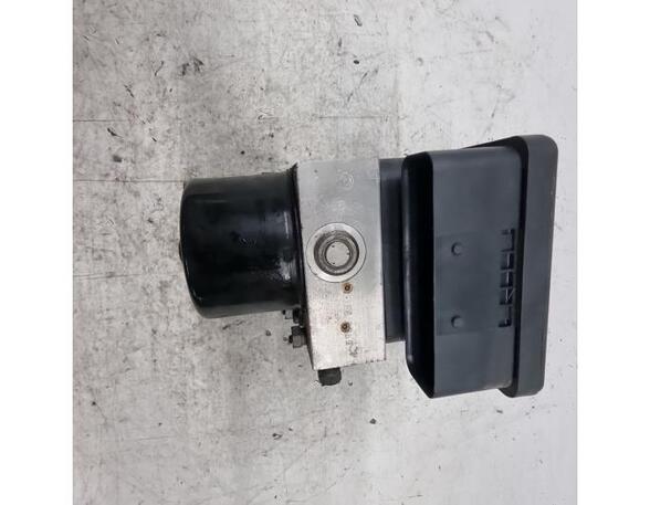 ABS Hydraulisch aggregaat VOLVO V50 (545)