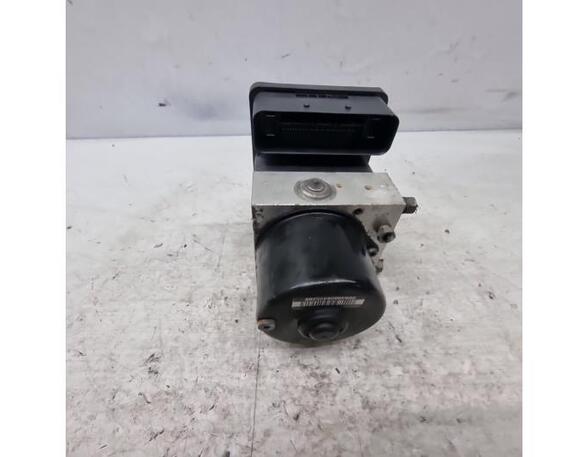 ABS Hydraulisch aggregaat VOLVO V50 (545)