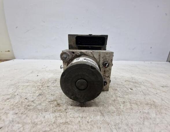 Pumpe ABS Alfa Romeo Mito 955 0265952142 P19591475