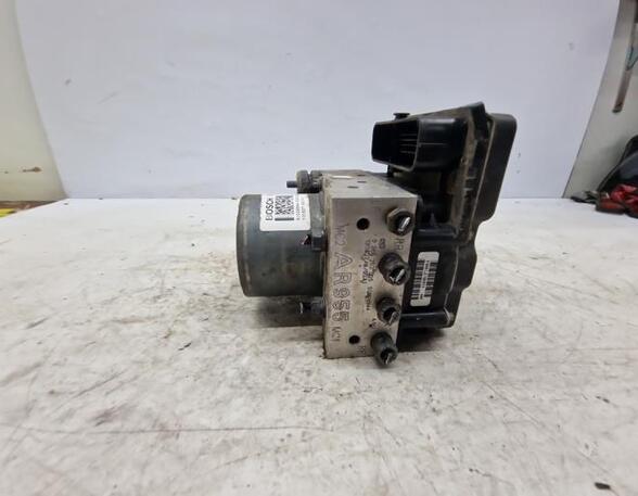 Pumpe ABS Alfa Romeo Mito 955 0265952142 P19591475