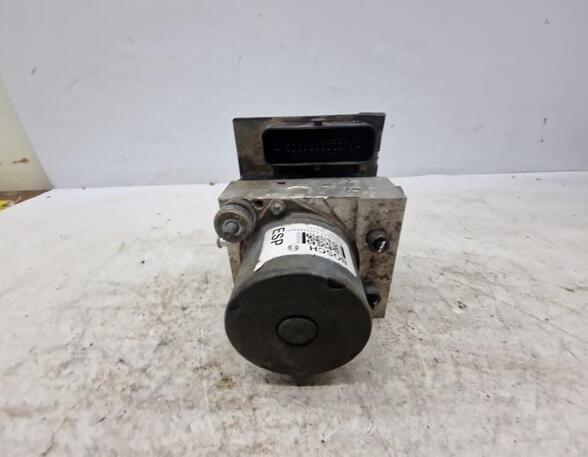 Abs Hydraulic Unit ALFA ROMEO MITO (955_)