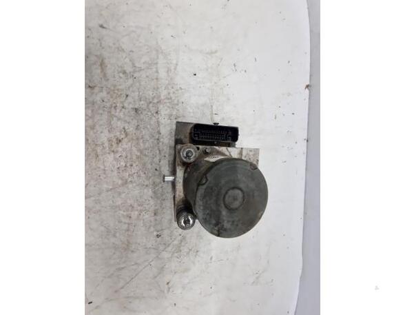 Pumpe ABS Alfa Romeo Mito 955 0265952142 P19591475