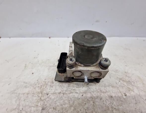 Pumpe ABS Alfa Romeo Mito 955 0265952142 P19591475