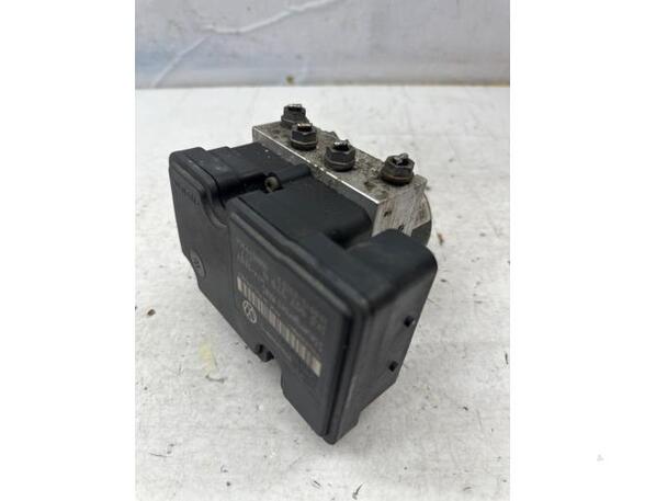 
Pumpe ABS VW Golf V 1K 1K0907379N P19674562
