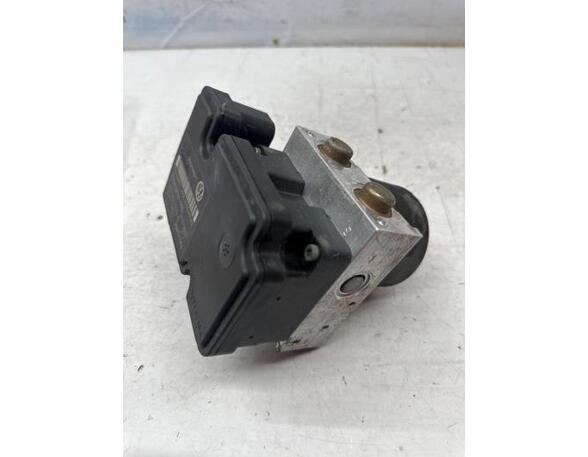 
Pumpe ABS VW Golf V 1K 1K0907379N P19674562
