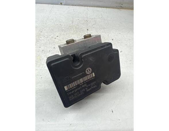 
Pumpe ABS VW Golf V 1K 1K0907379N P19674562
