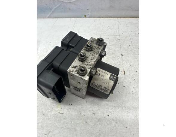 
Pumpe ABS VW Golf V 1K 1K0907379N P19674562
