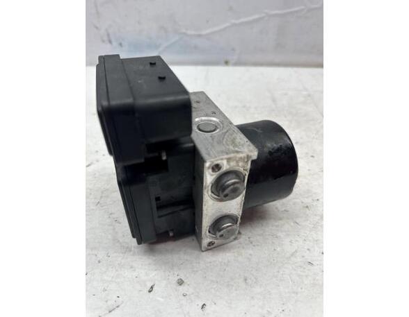 Abs Hydraulic Unit VW GOLF V (1K1)