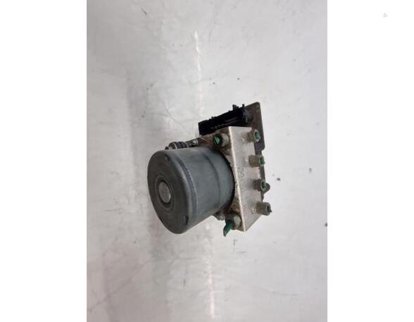 
Pumpe ABS Opel Combo C Kasten  0265800770 P20415136
