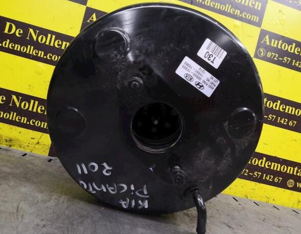 Bremskraftverstärker Kia Picanto BA 585001Y300 P6083950