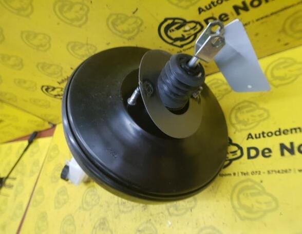 Brake Booster BMW 2 Gran Tourer (F46)