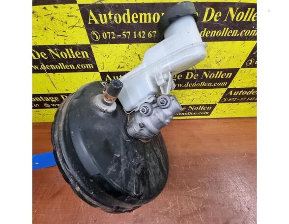 Brake Booster TOYOTA Yaris Verso (P2)