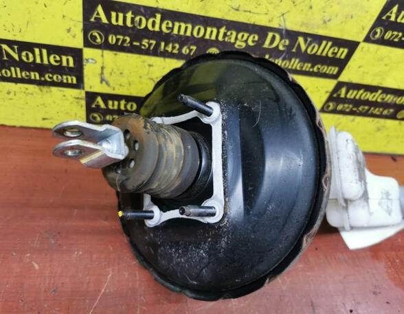 Brake Booster HYUNDAI i10 (PA)