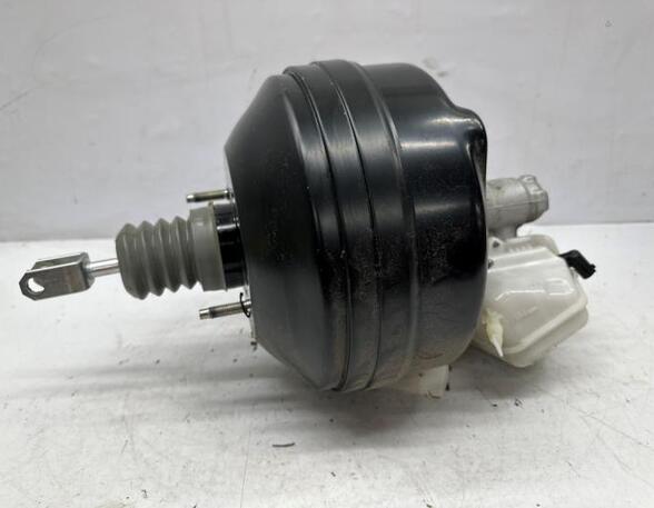 Brake Booster BMW 1er (F20)