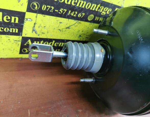 Brake Booster BMW 1er (F20)