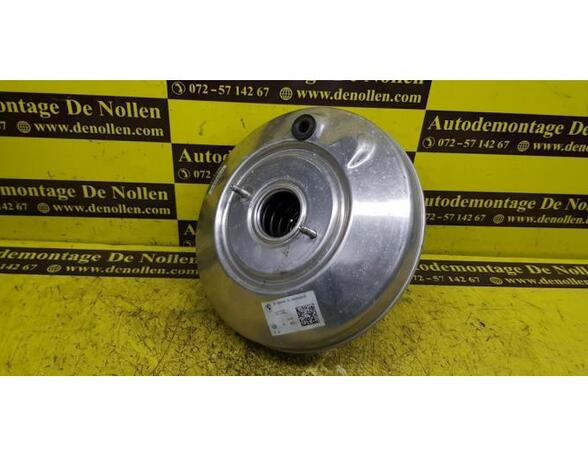 Brake Booster MINI MINI (F56)