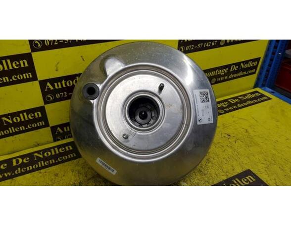 Brake Booster MINI MINI (F56)