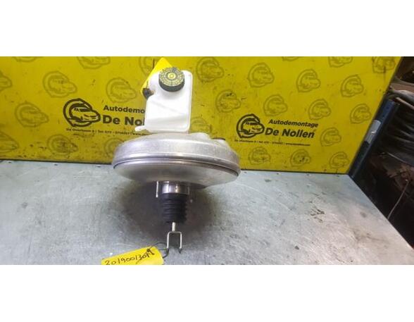 Brake Booster MINI MINI (F55)