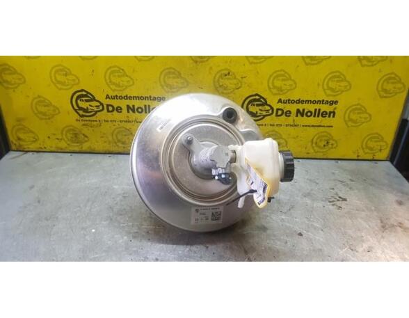 Brake Booster MINI MINI (F55)