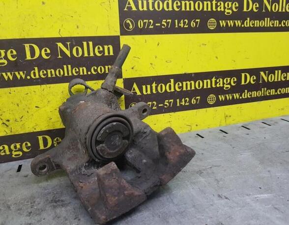 Brake Caliper VW Transporter IV Bus (70B, 70C, 70J, 70K, 7DB, 7DC, 7DJ, 7DK)