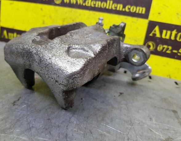 Brake Caliper VW Passat Variant (35I, 3A5)