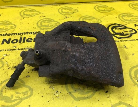 Brake Caliper VW Bora Variant (1J6)