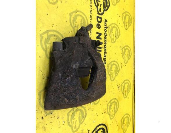 Brake Caliper VW Bora Variant (1J6)