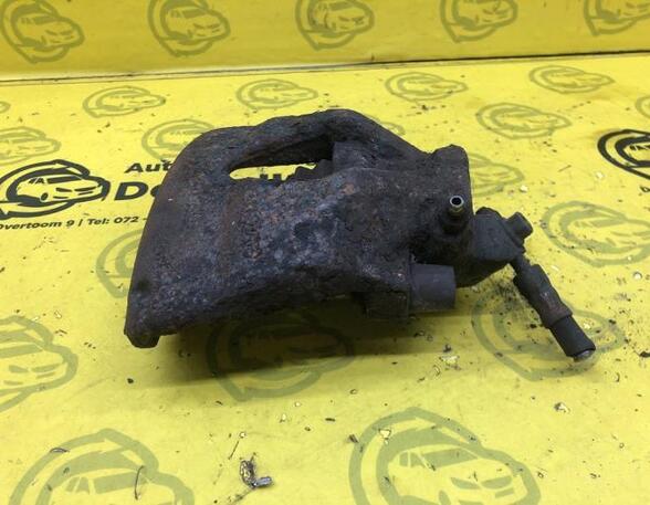 Brake Caliper VW Bora Variant (1J6)