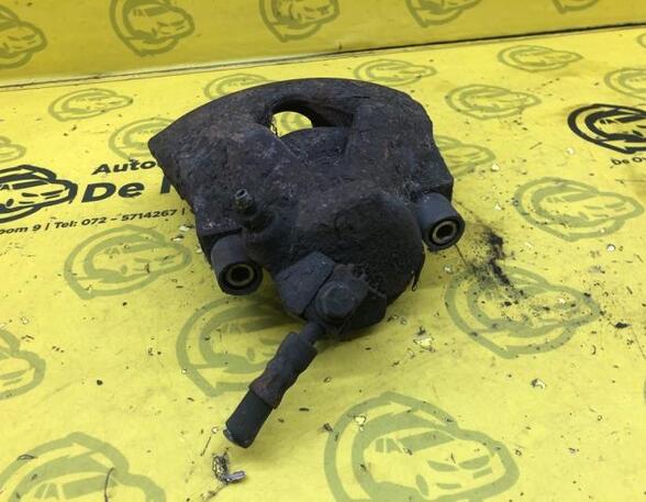 Brake Caliper VW Bora Variant (1J6)