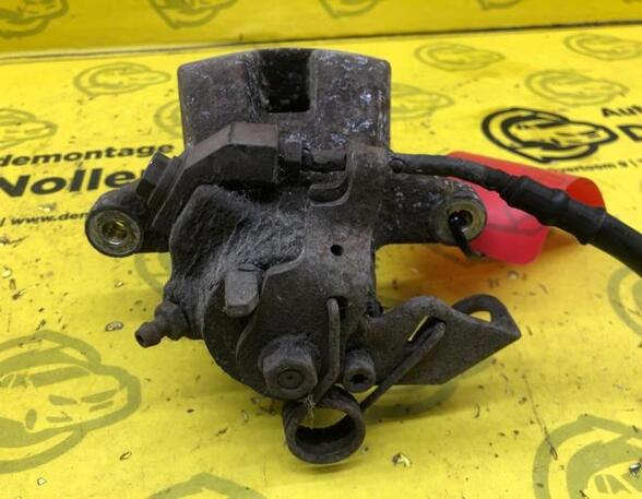 Brake Caliper VW Bora Variant (1J6)