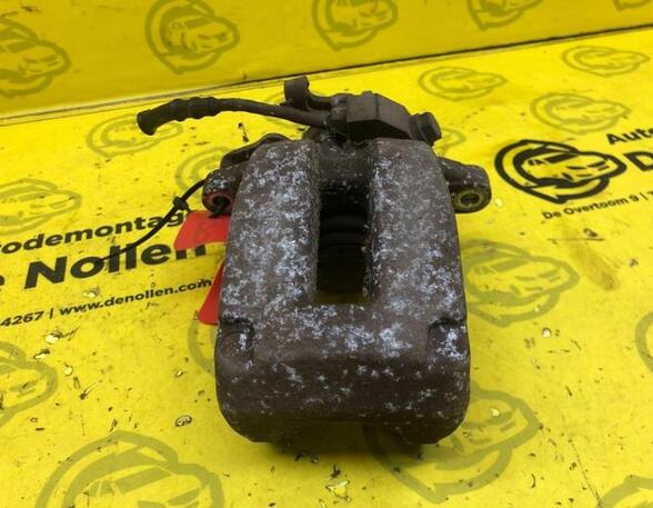 Brake Caliper VW Bora Variant (1J6)