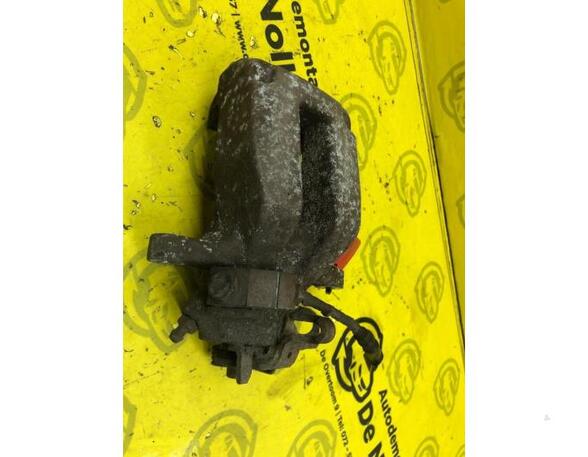 Brake Caliper VW Bora Variant (1J6)