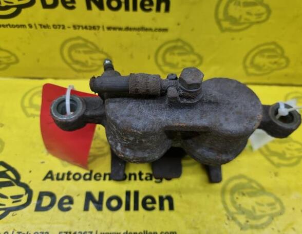 Brake Caliper MITSUBISHI Space Wagon (N8W, N9W)