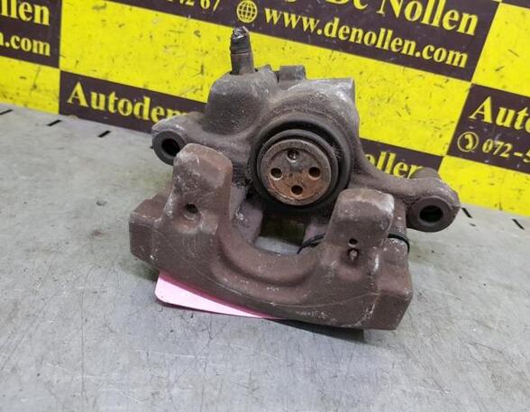 Brake Caliper RENAULT Vel Satis (BJ0)