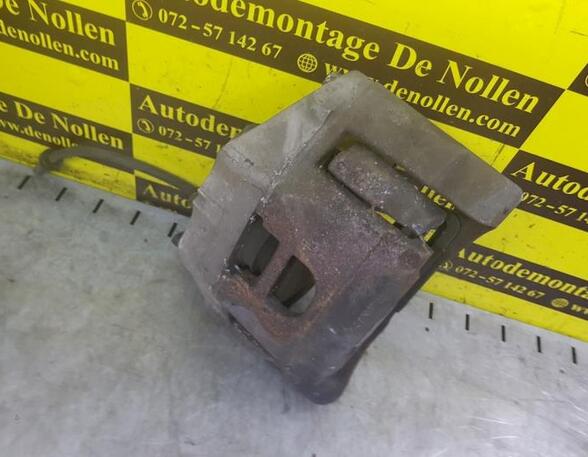 Brake Caliper AUDI A4 (8E2), AUDI A4 (8EC, B7)