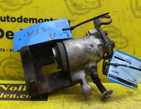 Brake Caliper VOLVO V40 Kombi (VW)