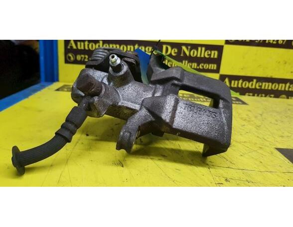 Brake Caliper ROVER 45 Stufenheck (RT), MG MG ZS (--)