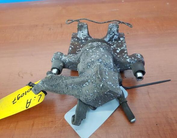 Brake Caliper SAAB 9-3 (D75, D79, E79, YS3F)