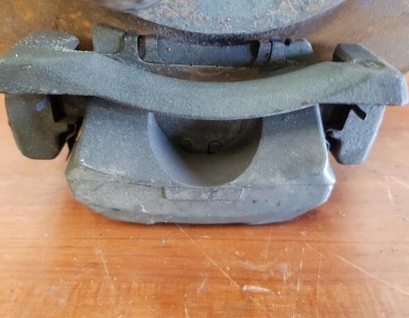 Brake Caliper TOYOTA Prius Liftback (W2)