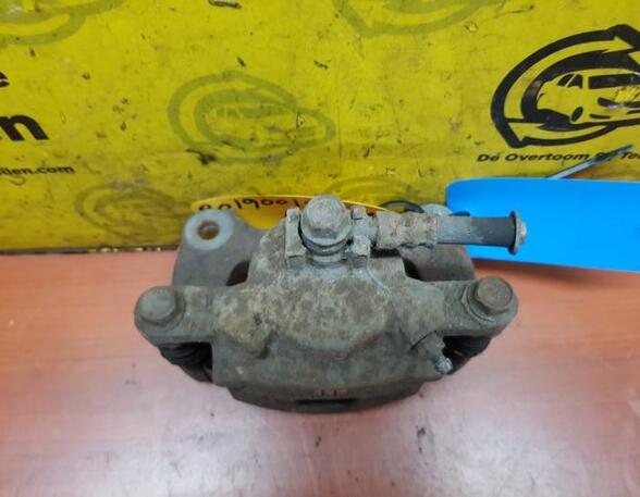 Bremszange links vorne Suzuki Ignis FH  P14958850