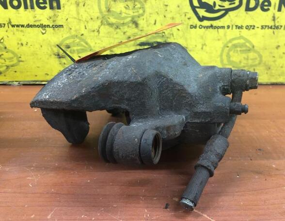 Brake Caliper MAZDA 6 Station Wagon (GY)