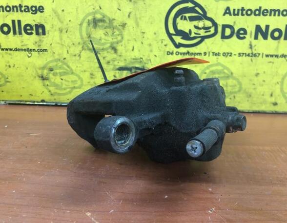 Bremszange links vorne Kia Rio Kombi DC  P15521943