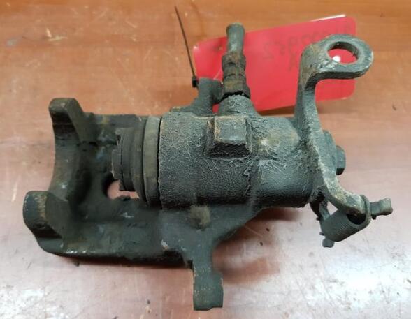 Brake Caliper FORD Focus (DAW, DBW)