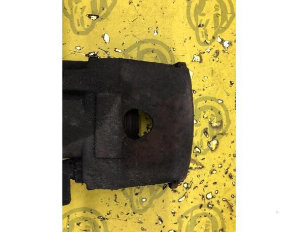 Brake Caliper VW Fox Schrägheck (5Z1, 5Z3, 5Z4)