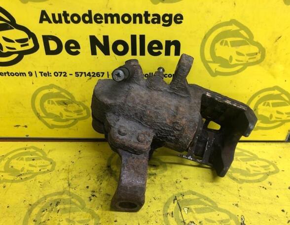 Brake Caliper HONDA Civic VII Hatchback (EP, EU, EV)