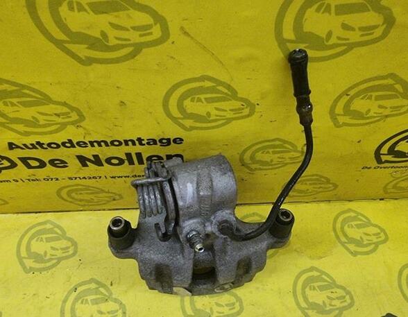 Brake Caliper RENAULT Espace IV (JK0/1)