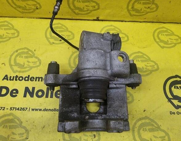 Brake Caliper RENAULT Espace IV (JK0/1)