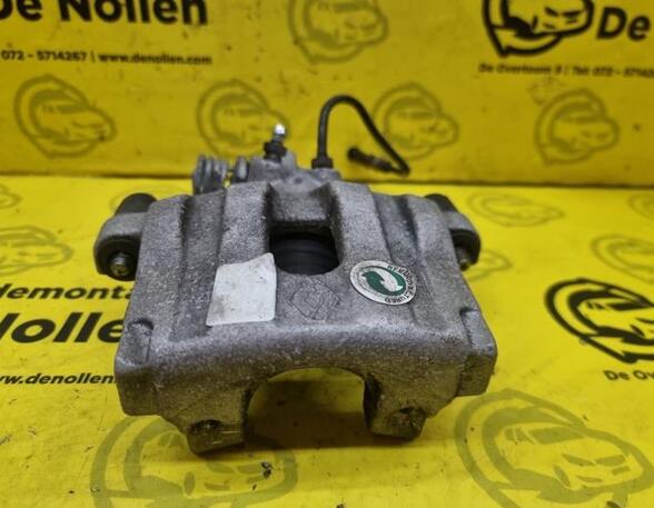 Brake Caliper RENAULT Espace IV (JK0/1)