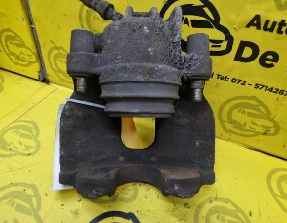 P17960436 Bremszange links vorne VOLVO S80 (TS)